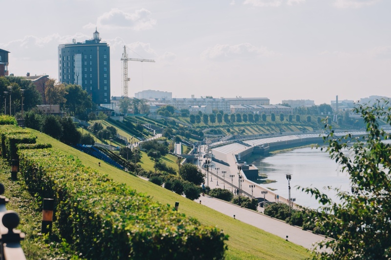 naberezhnaya_v_raznoe_vremya_sutok_289388.jpg