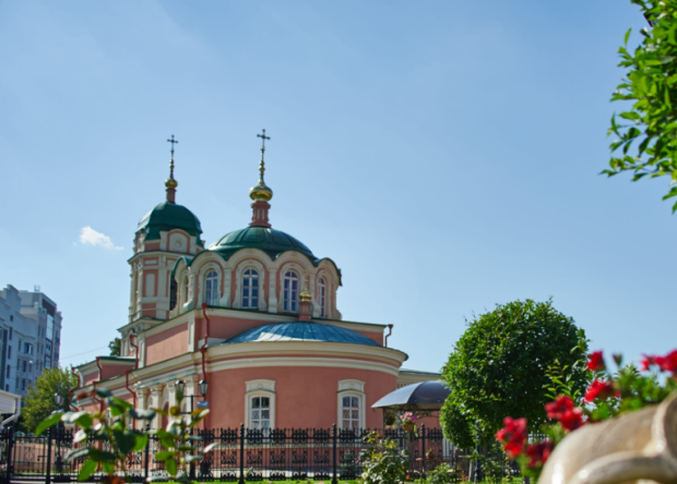 Снимок экрана 2026-07-17 185047.png